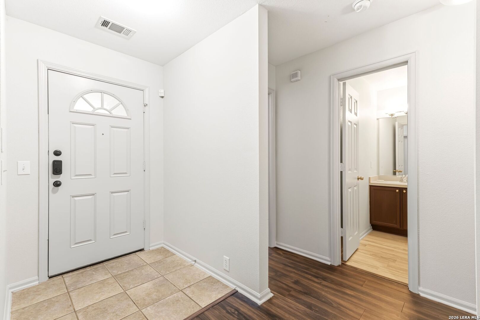 9402 WOLF PT, San Antonio, TX 78251