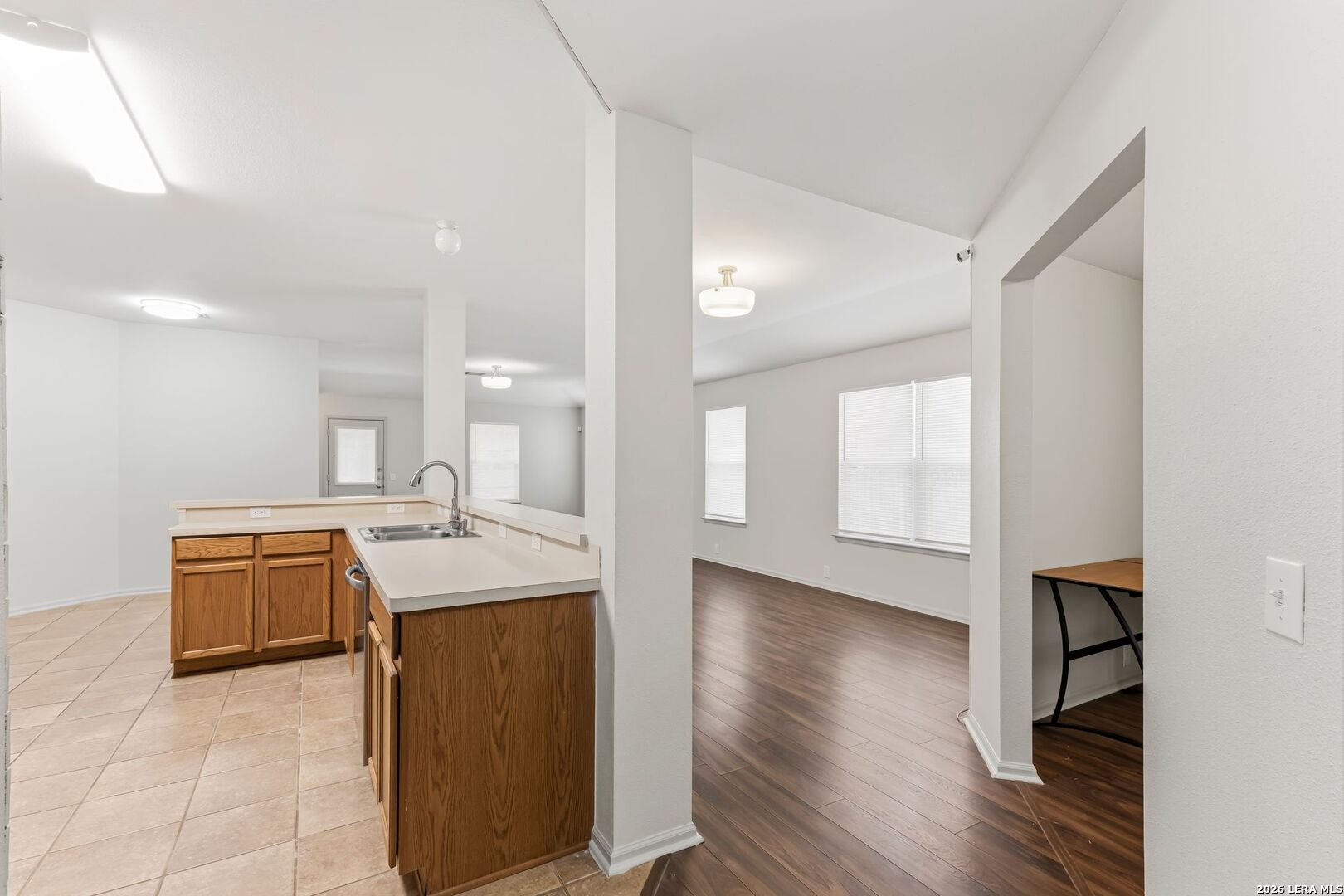 9402 WOLF PT, San Antonio, TX 78251