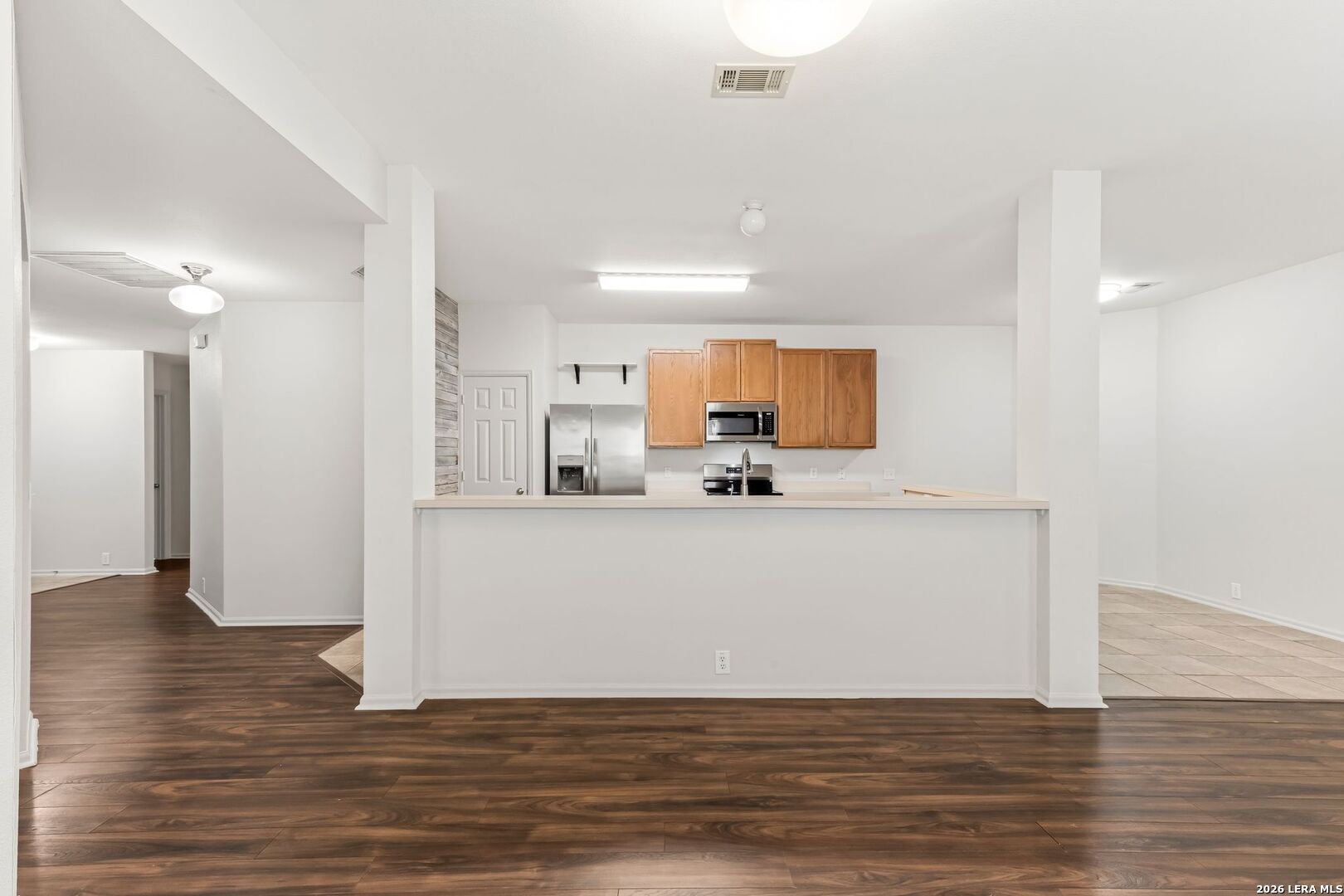 9402 WOLF PT, San Antonio, TX 78251
