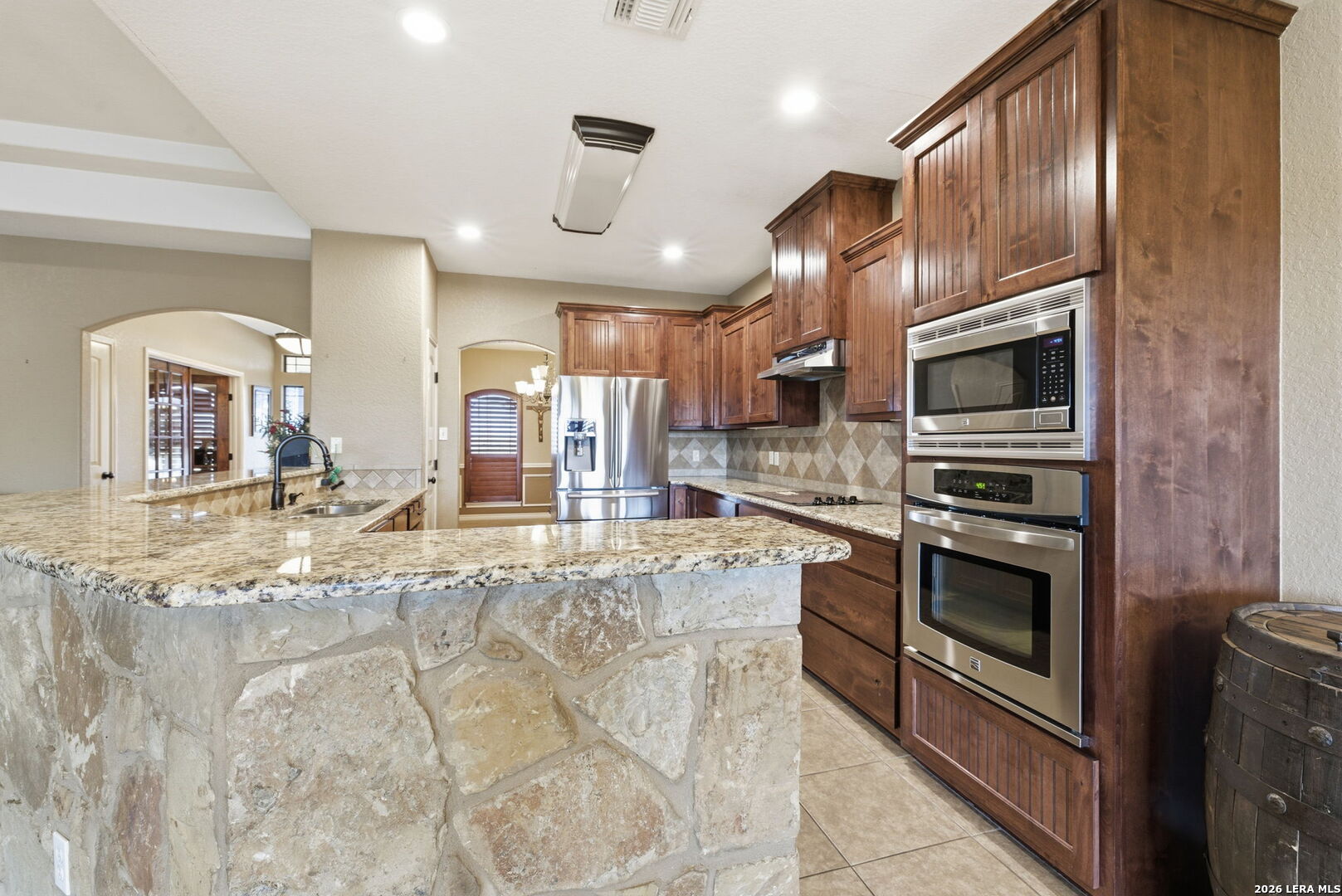 3036 State Highway 97W, Floresville, TX 78114