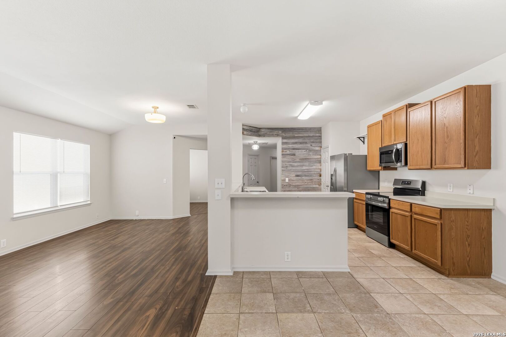 9402 WOLF PT, San Antonio, TX 78251