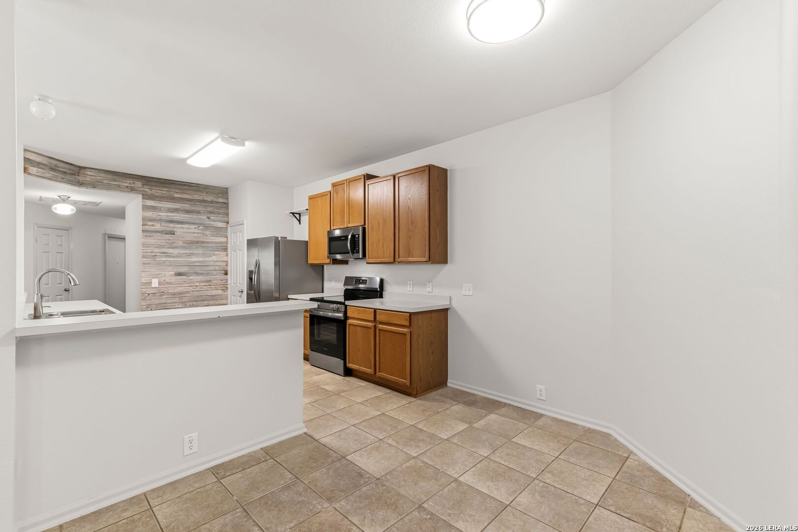 9402 WOLF PT, San Antonio, TX 78251