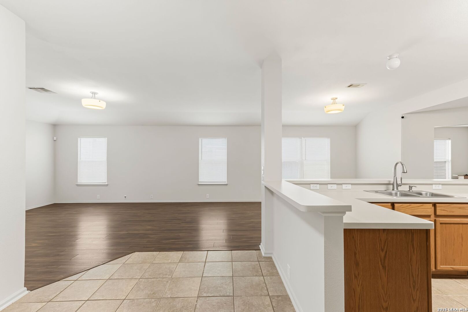 9402 WOLF PT, San Antonio, TX 78251