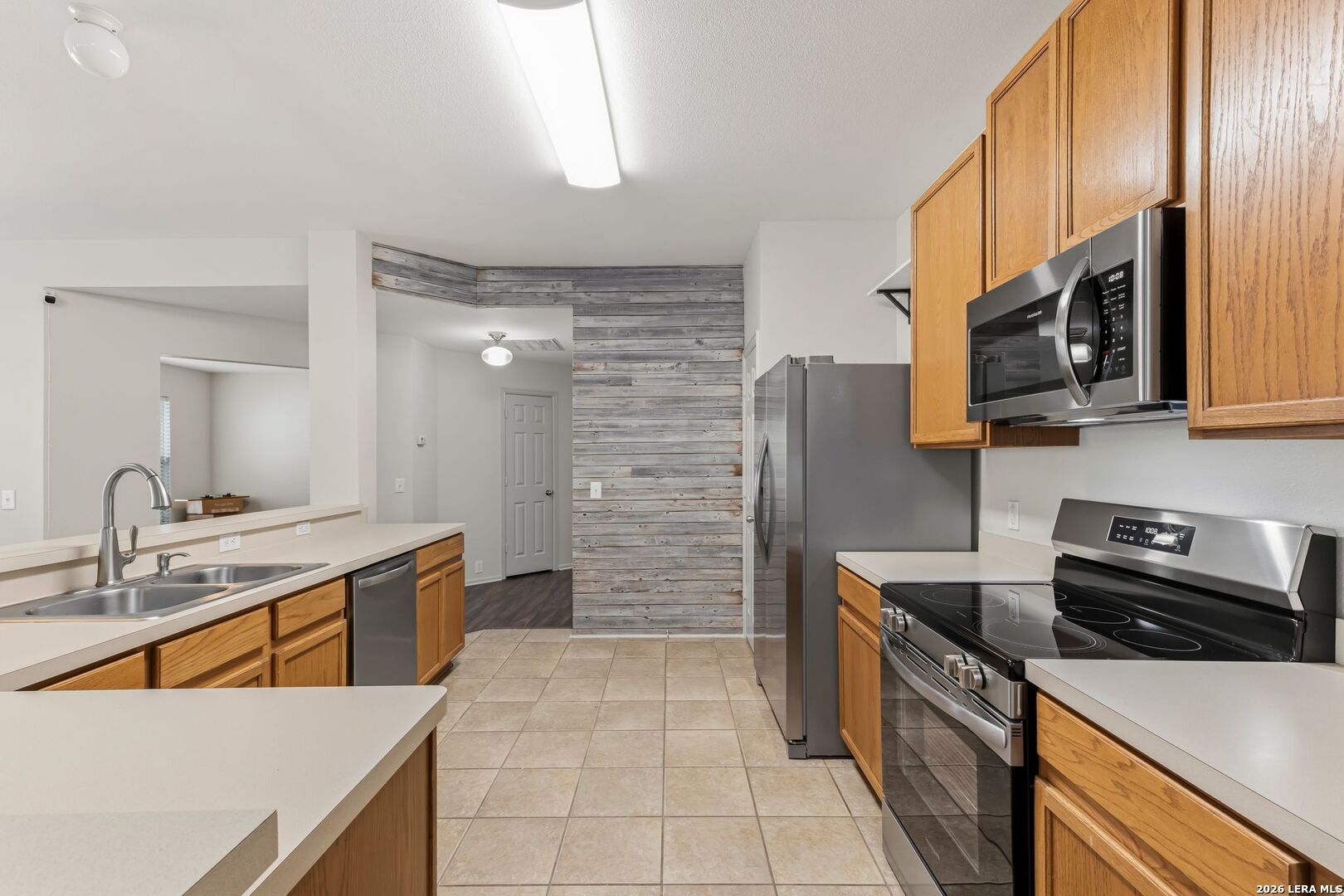 9402 WOLF PT, San Antonio, TX 78251