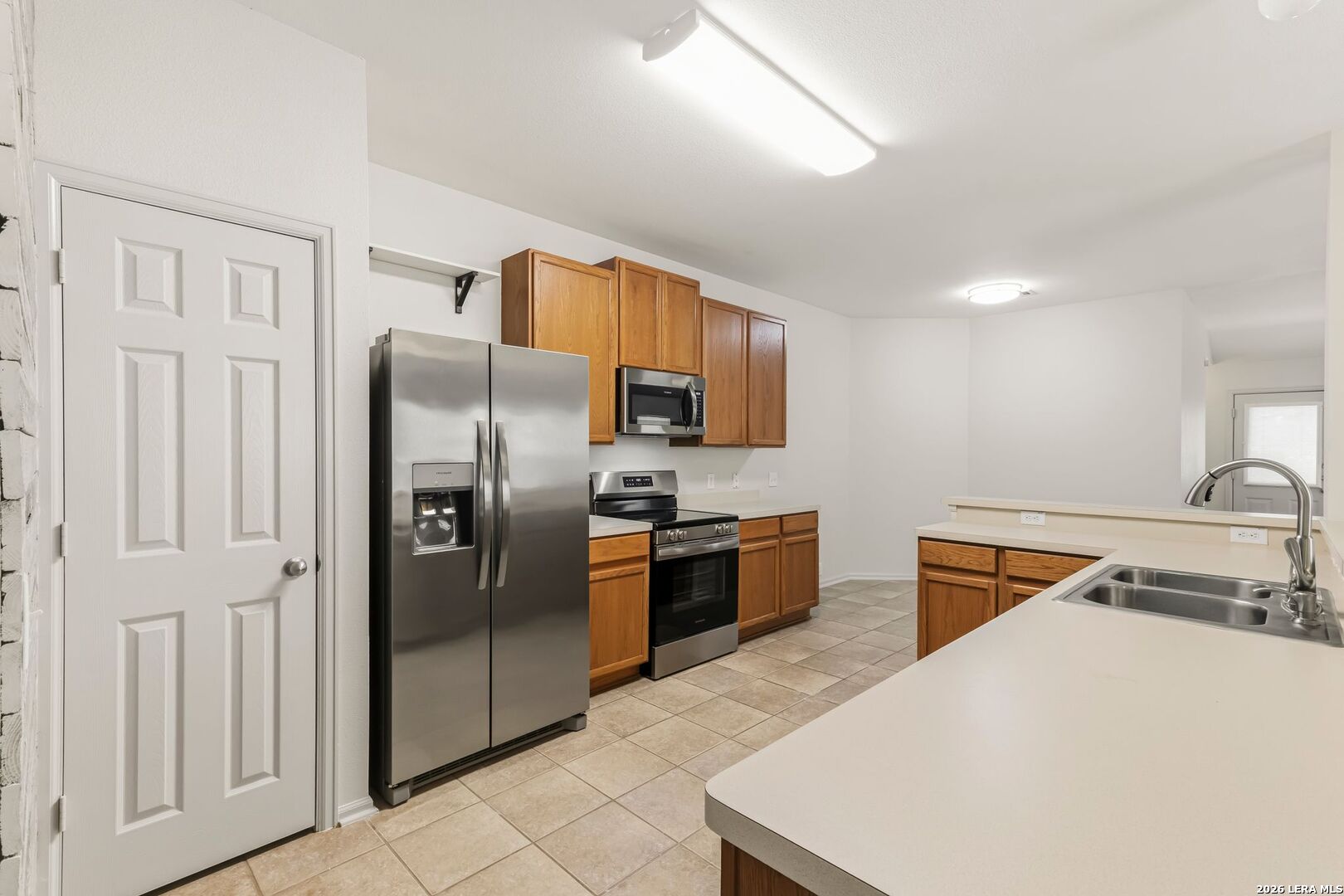 9402 WOLF PT, San Antonio, TX 78251