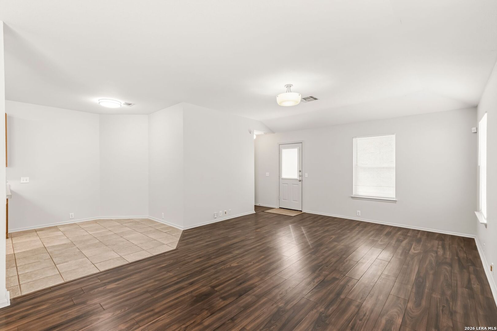 9402 WOLF PT, San Antonio, TX 78251