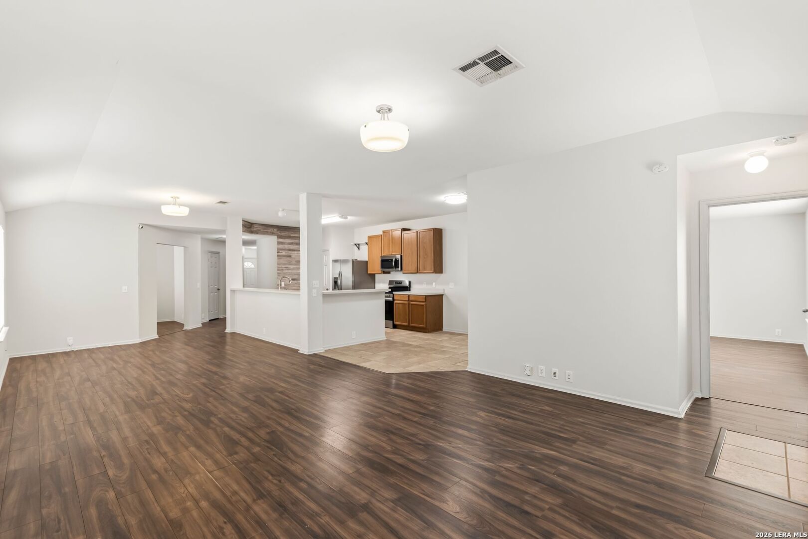 9402 WOLF PT, San Antonio, TX 78251