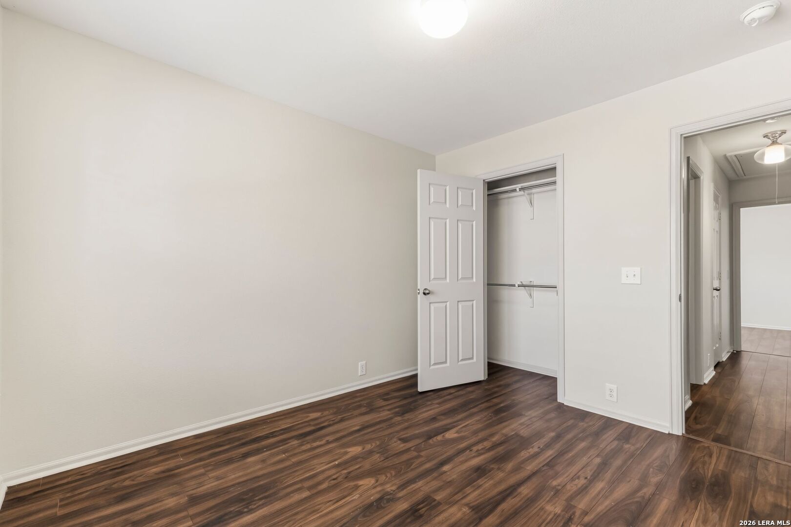9402 WOLF PT, San Antonio, TX 78251