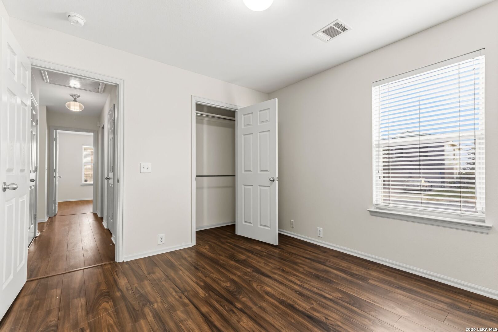 9402 WOLF PT, San Antonio, TX 78251