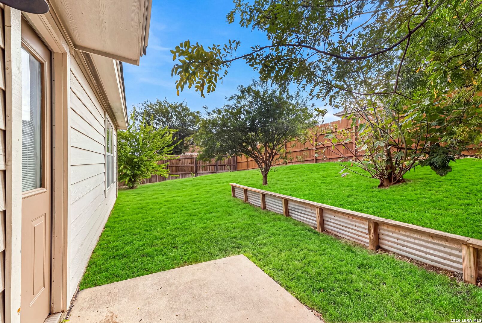 9402 WOLF PT, San Antonio, TX 78251