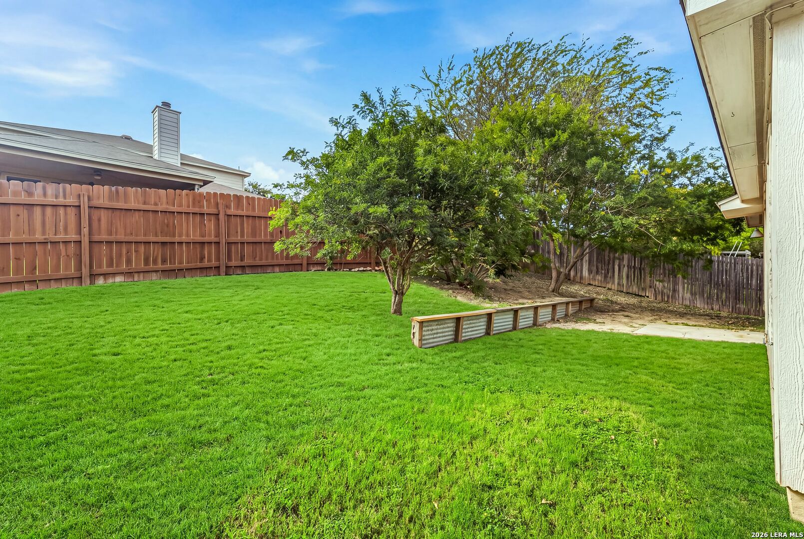 9402 WOLF PT, San Antonio, TX 78251