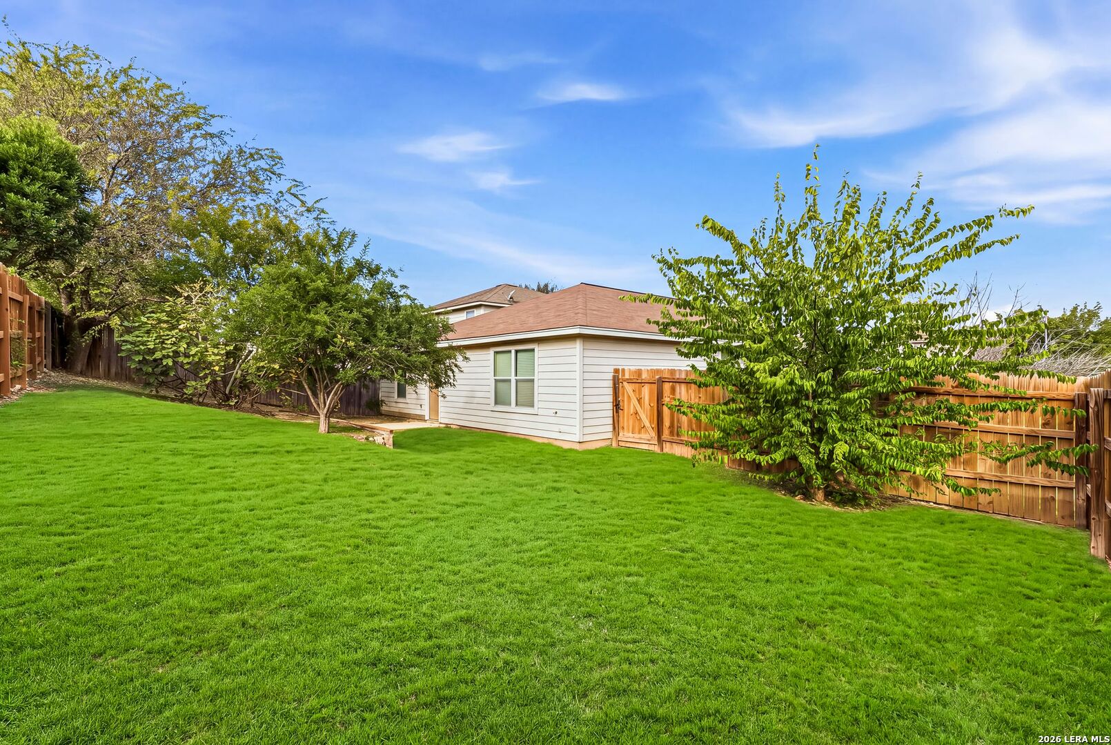 9402 WOLF PT, San Antonio, TX 78251