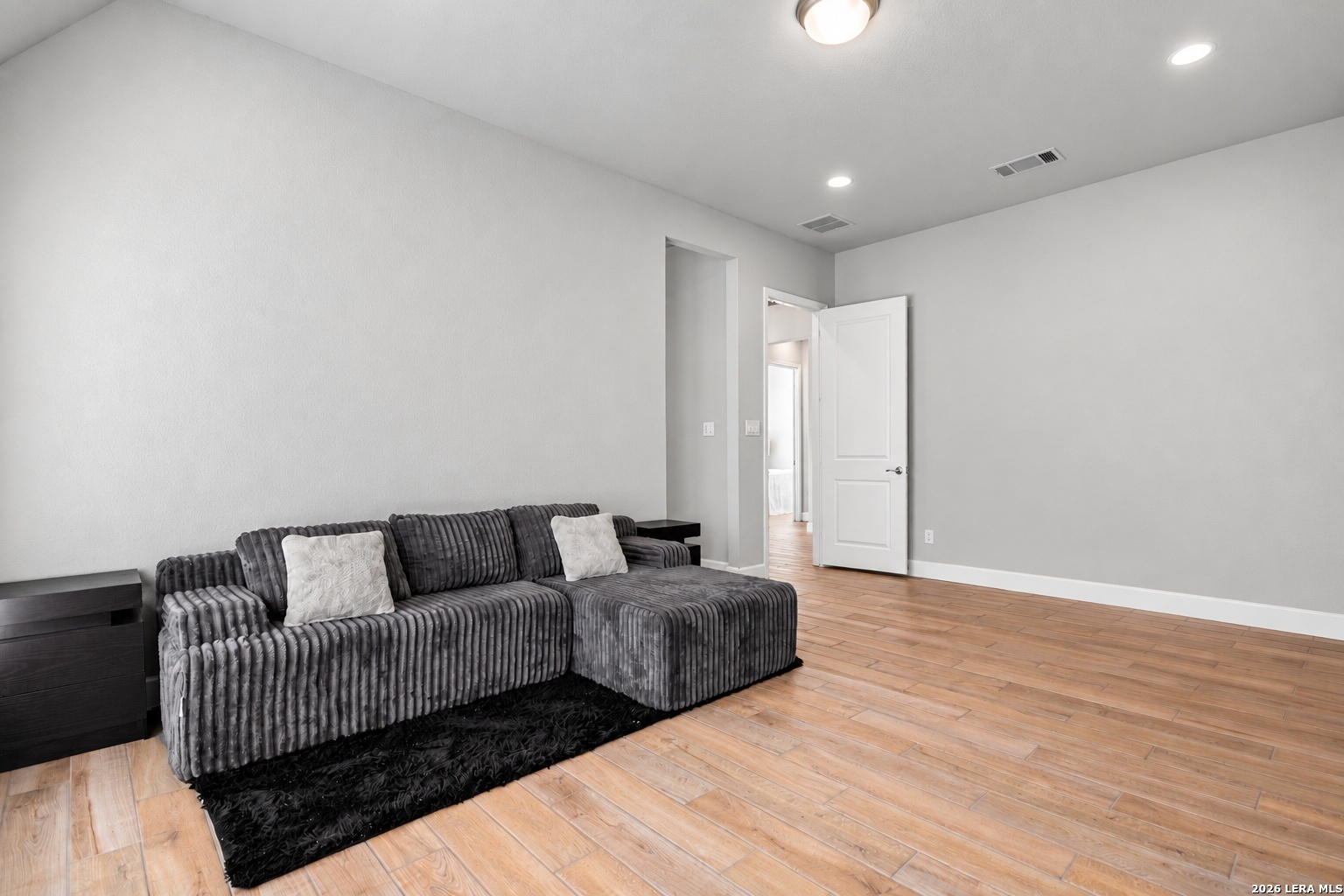 113 BEECH CRK, Boerne, TX 78006