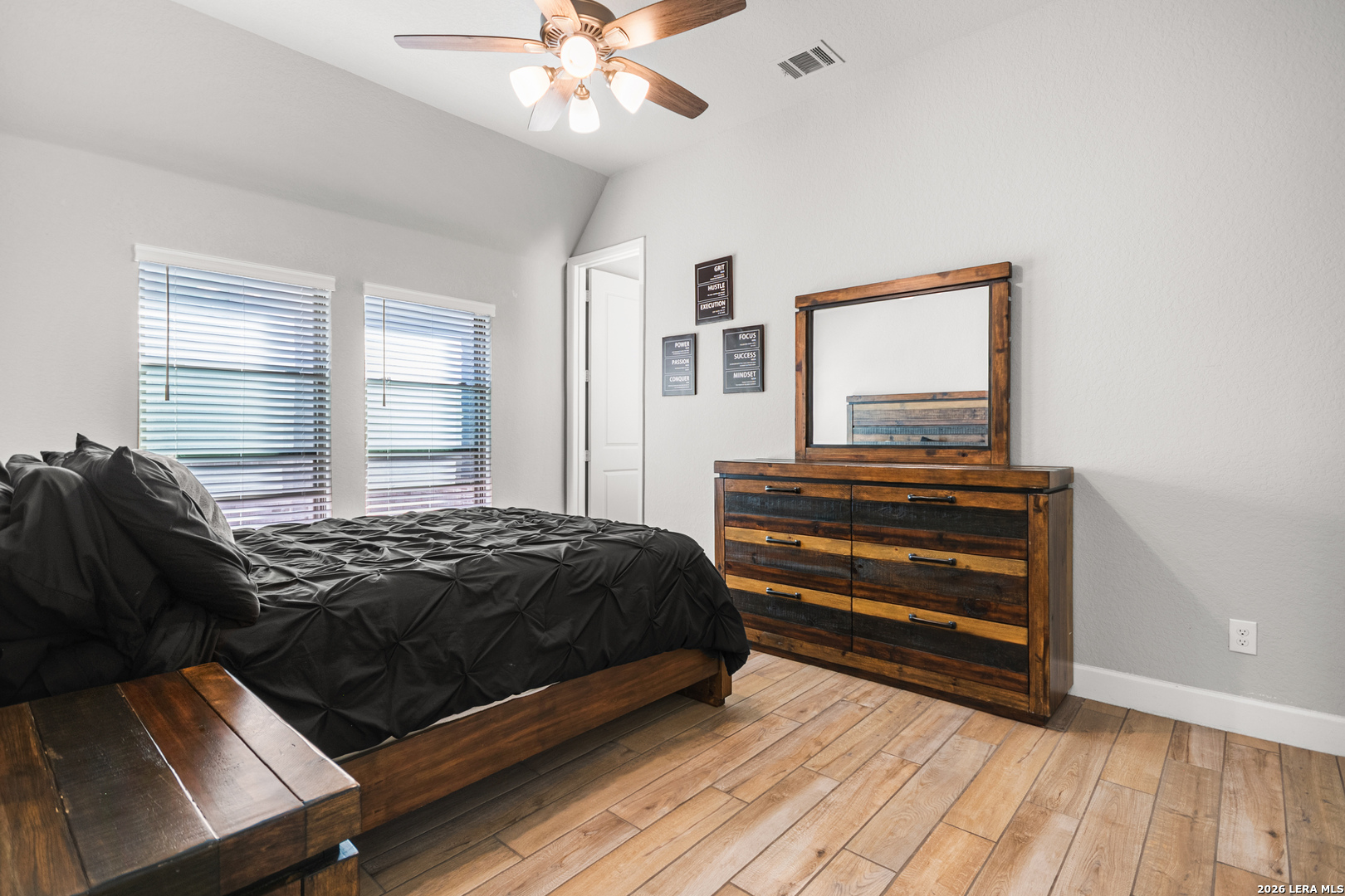 113 BEECH CRK, Boerne, TX 78006