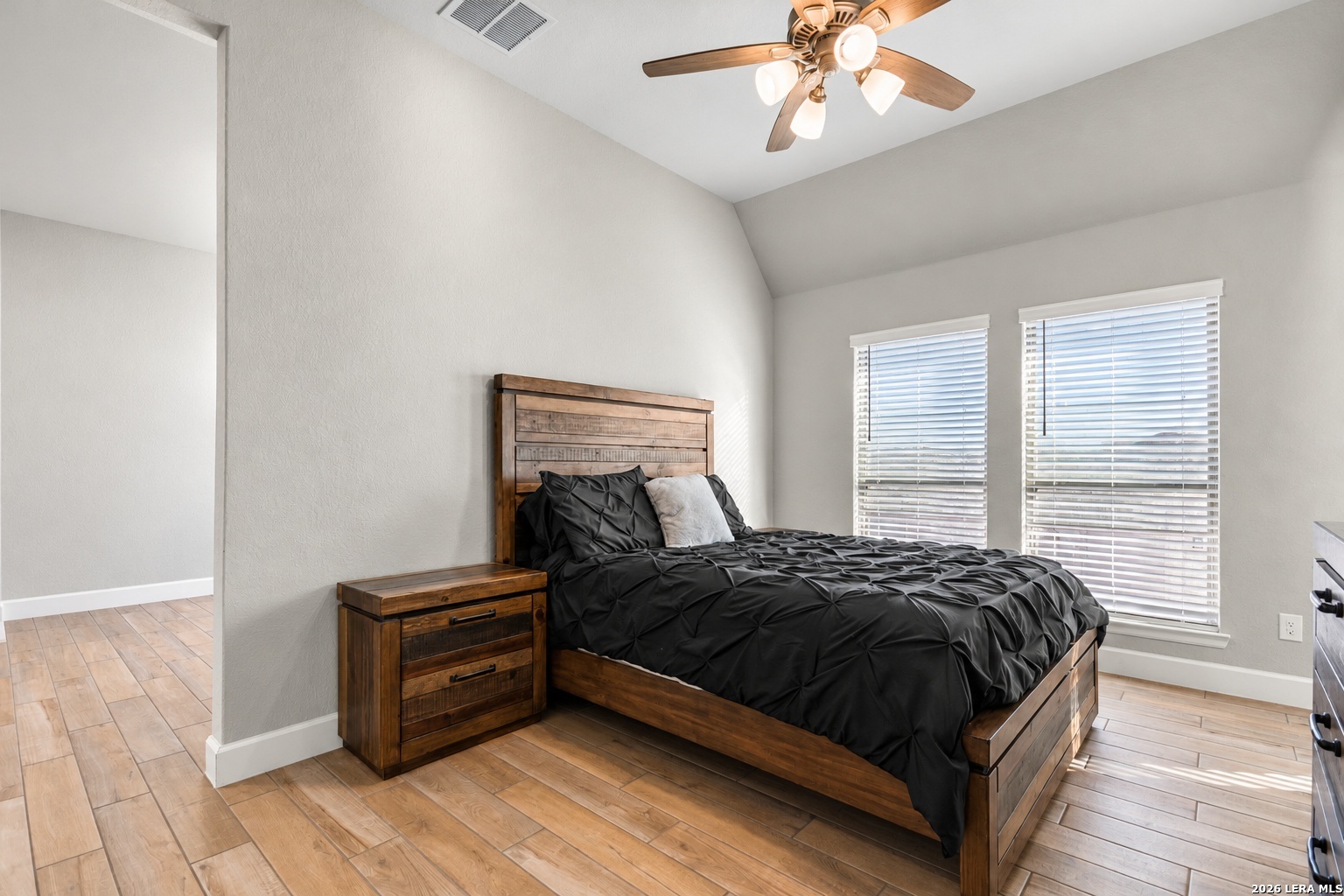 113 BEECH CRK, Boerne, TX 78006