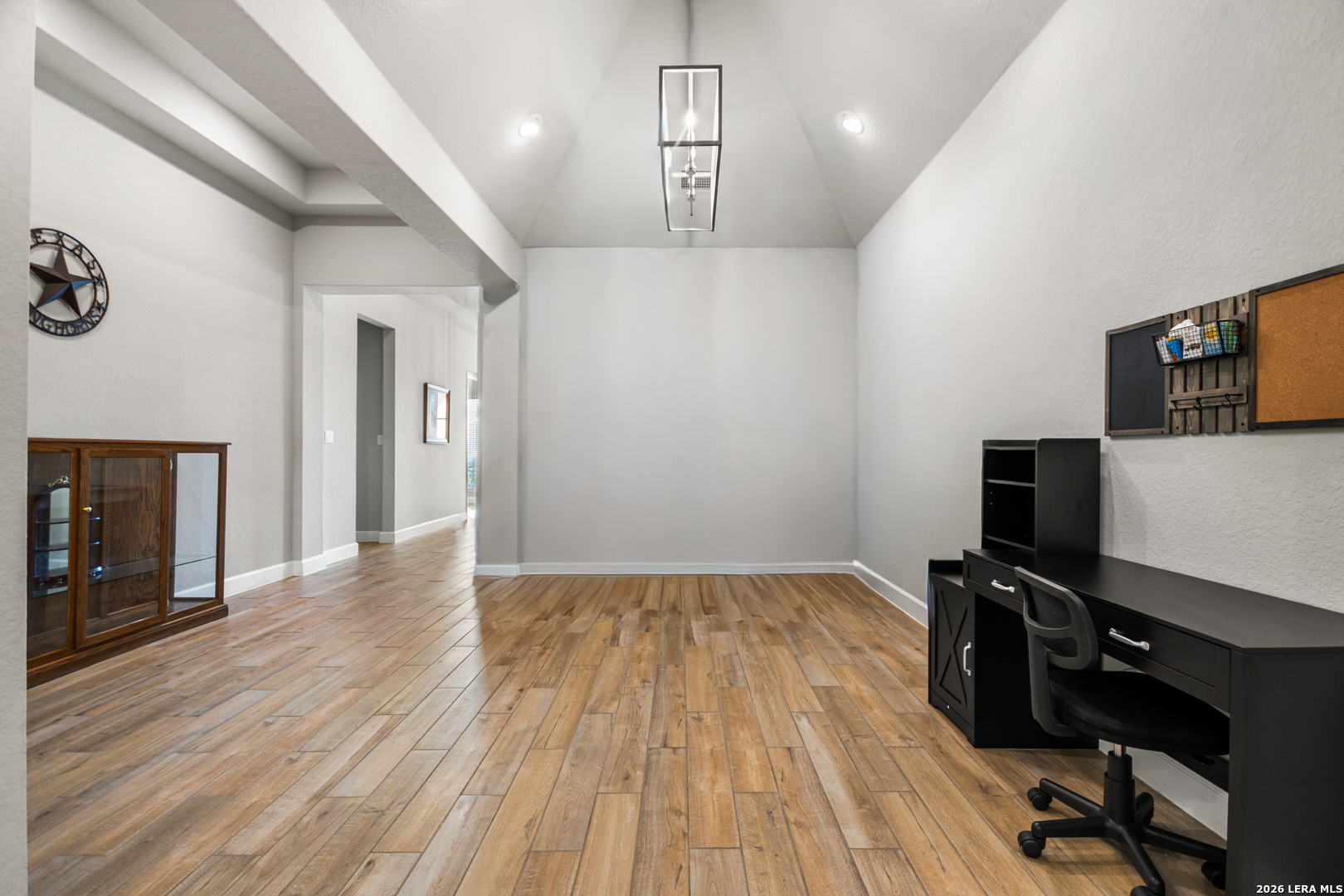 113 BEECH CRK, Boerne, TX 78006