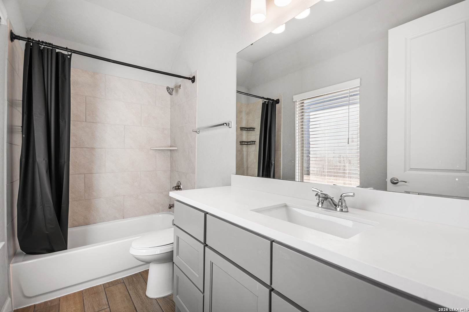 113 BEECH CRK, Boerne, TX 78006