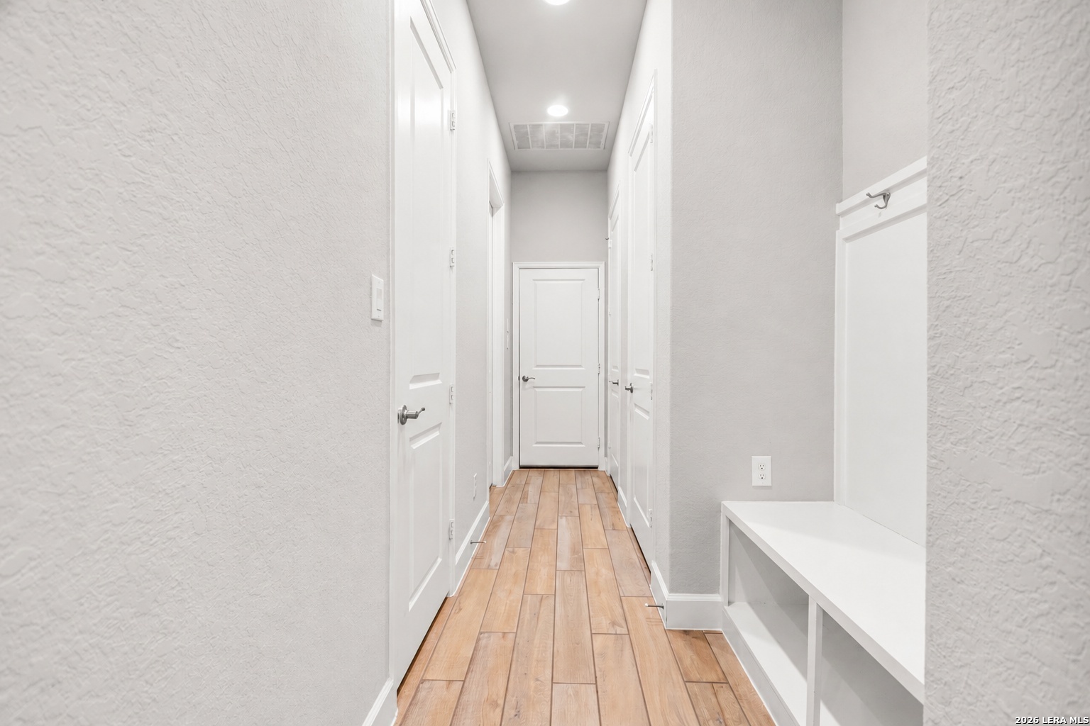 113 BEECH CRK, Boerne, TX 78006