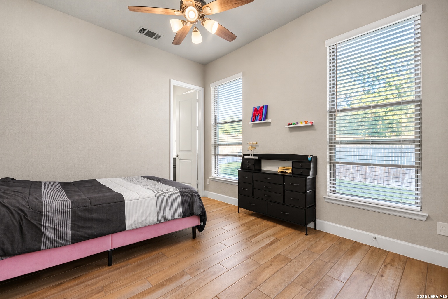 113 BEECH CRK, Boerne, TX 78006