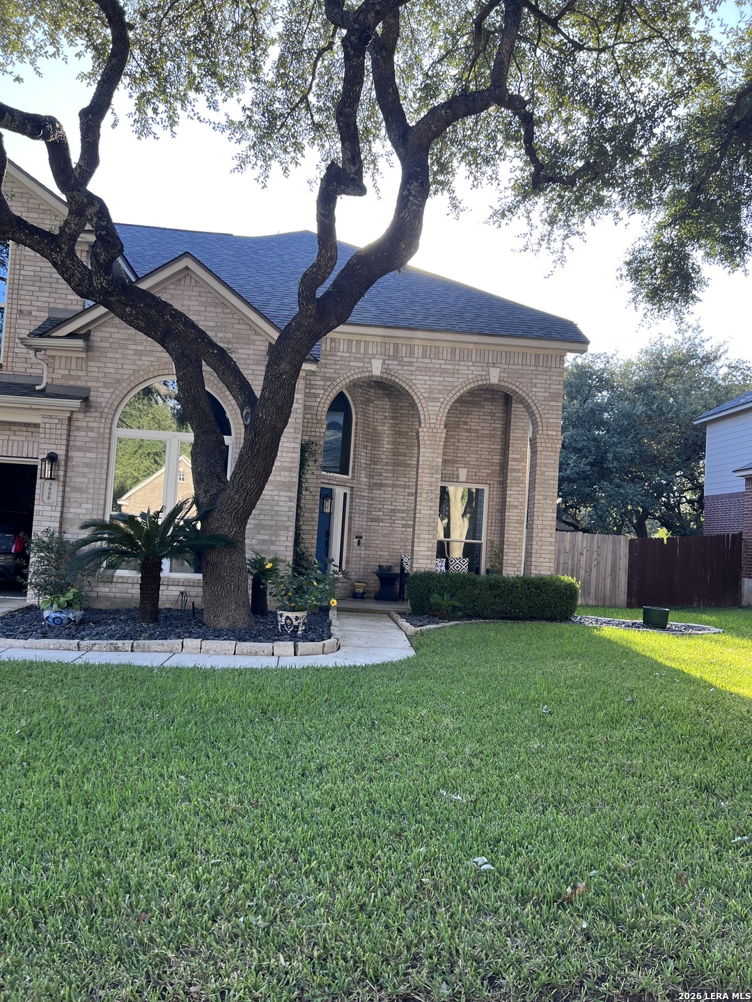 3908 Arroyo Dorado, Schertz, TX 78154