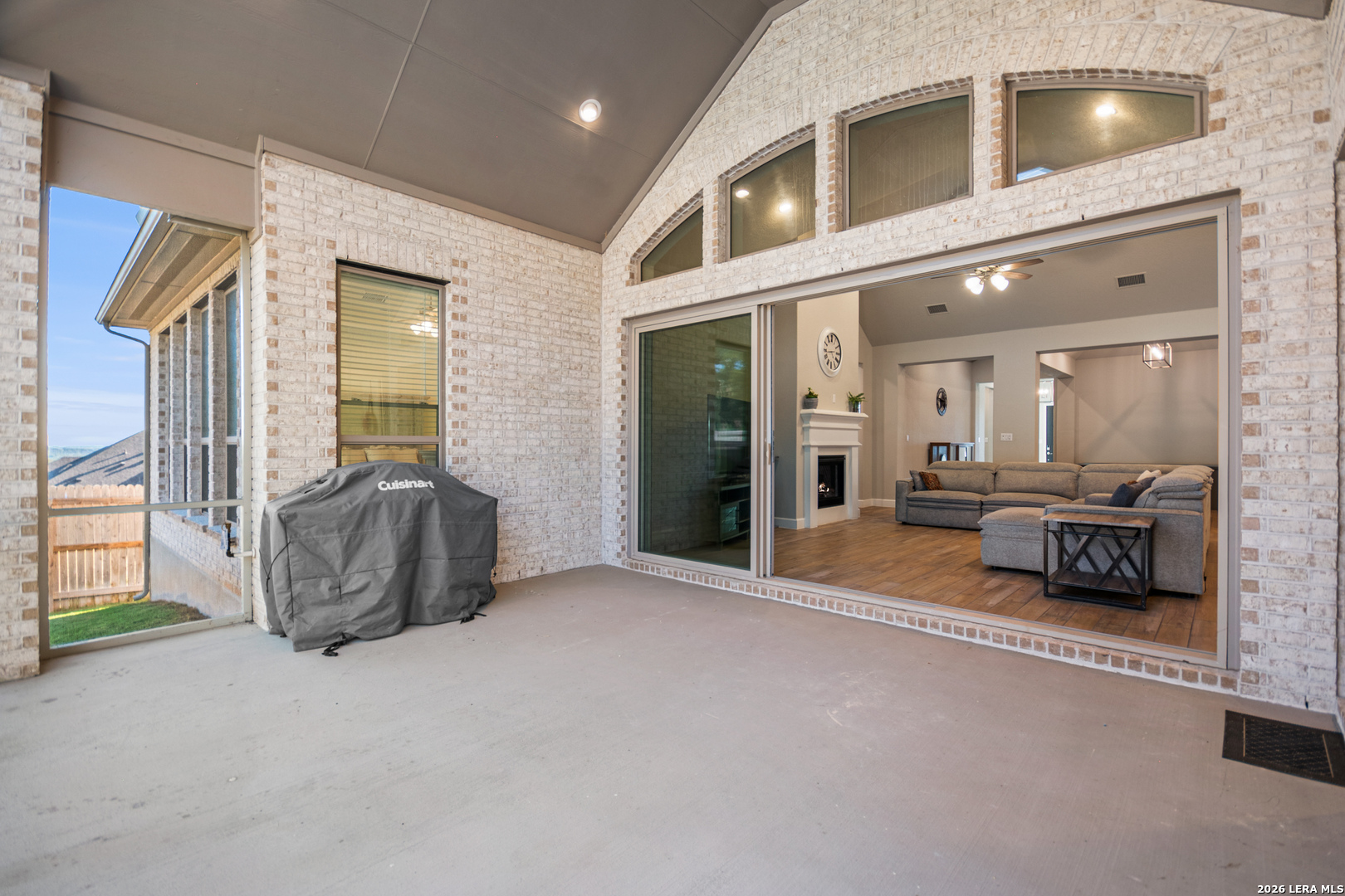 113 BEECH CRK, Boerne, TX 78006