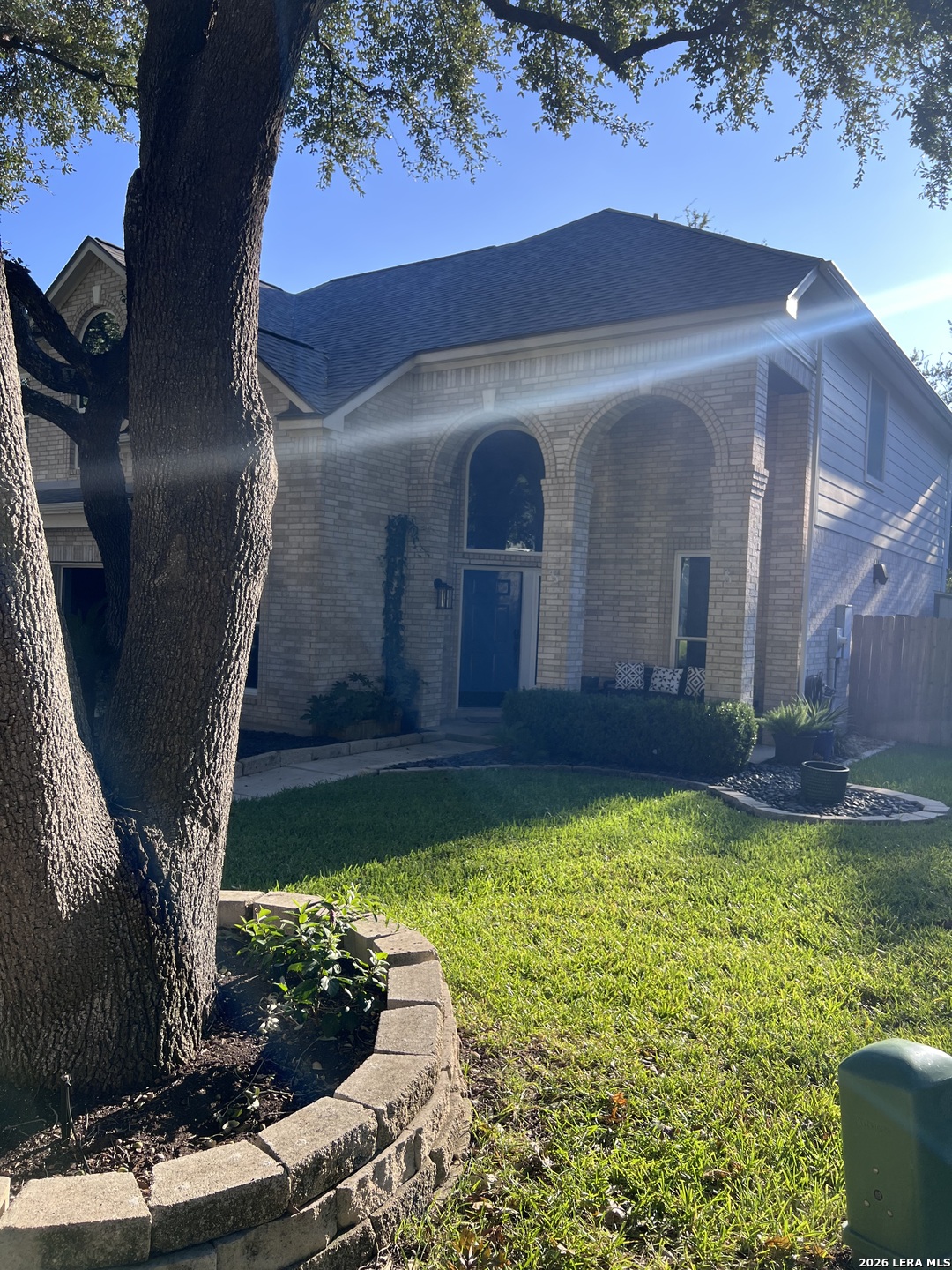 3908 Arroyo Dorado, Schertz, TX 78154