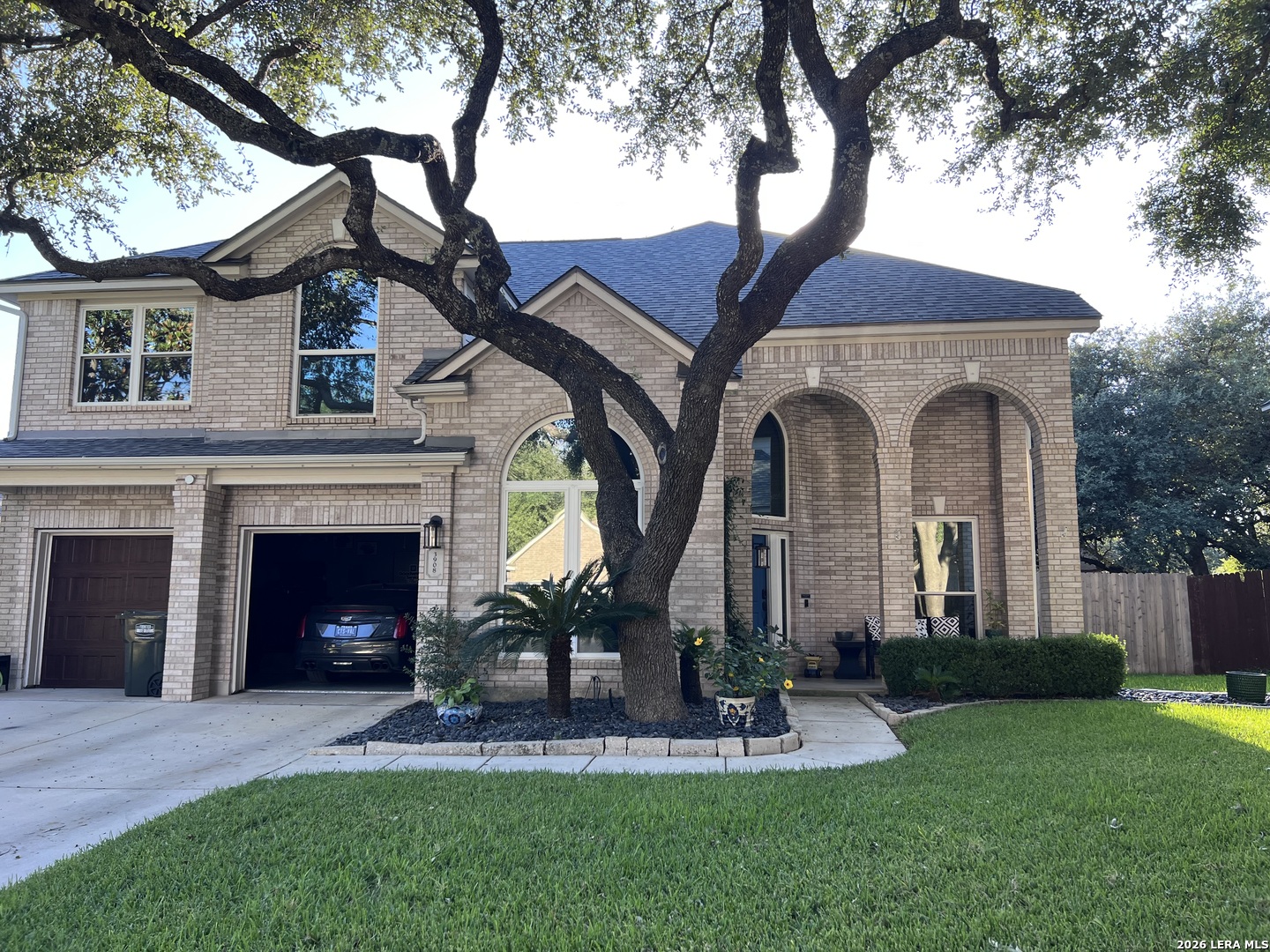 Property photo for 3908 Arroyo Dorado, Schertz, TX