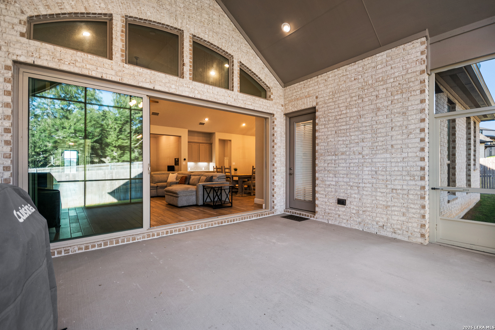 113 BEECH CRK, Boerne, TX 78006