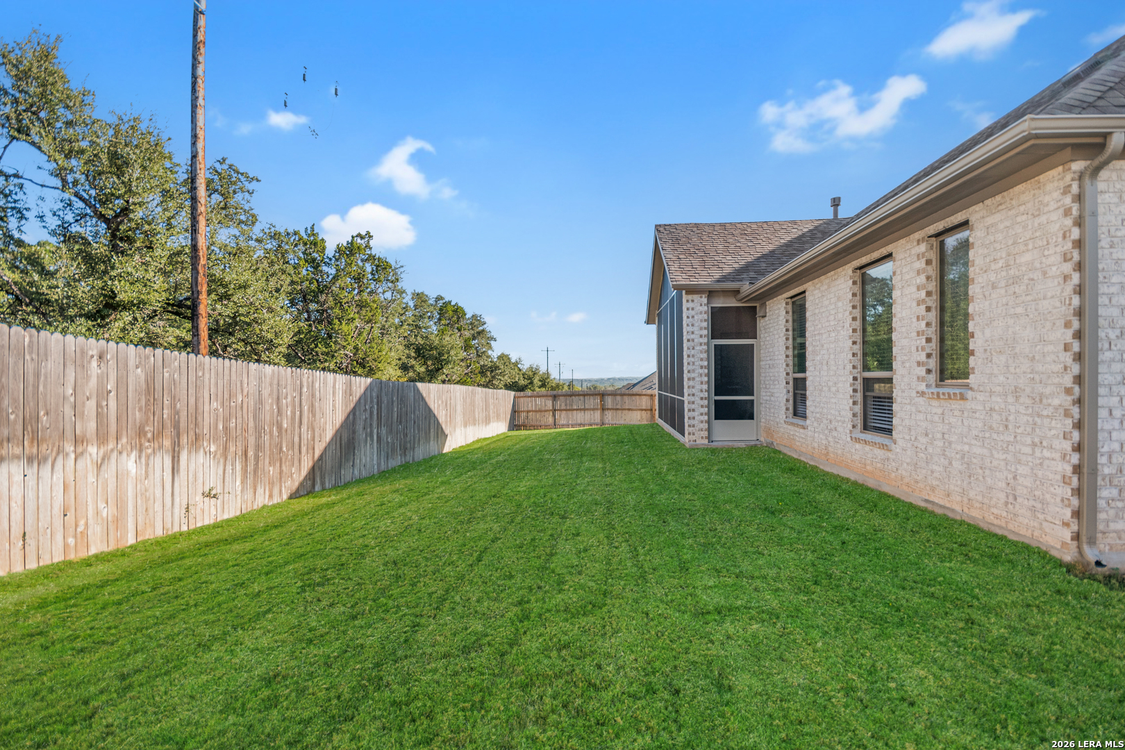 113 BEECH CRK, Boerne, TX 78006