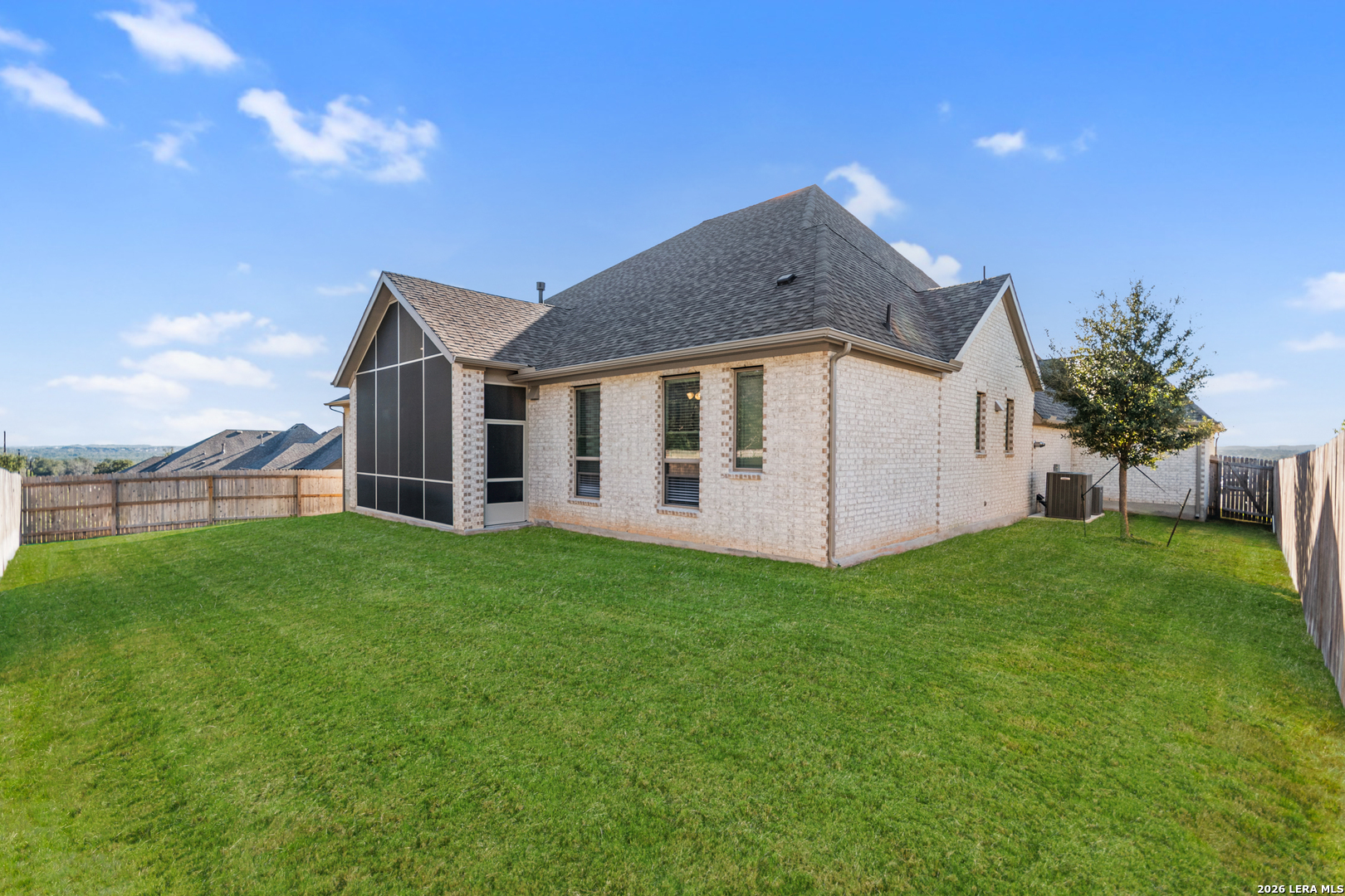 113 BEECH CRK, Boerne, TX 78006