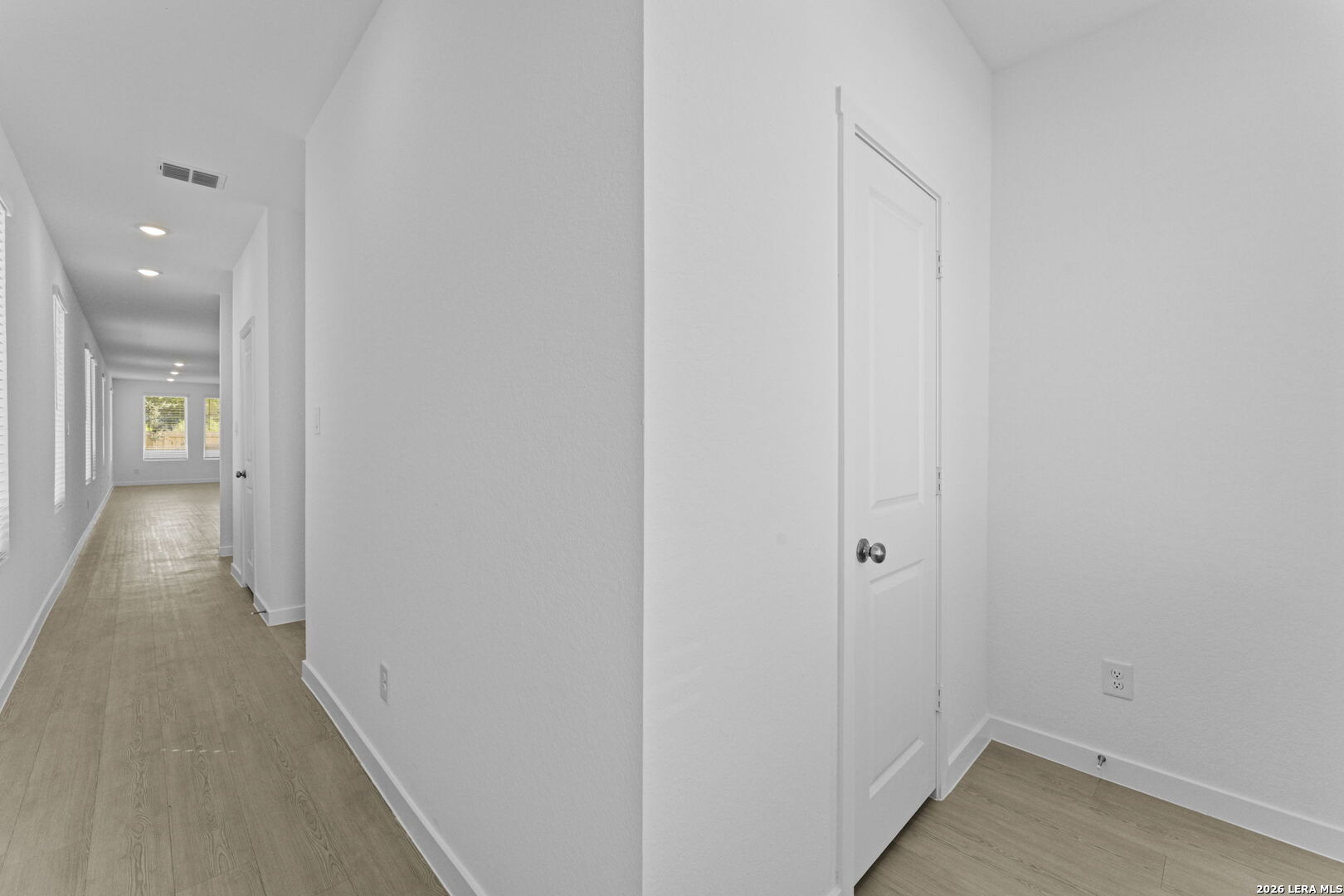 12418 Berg Hills, San Antonio, TX 78252