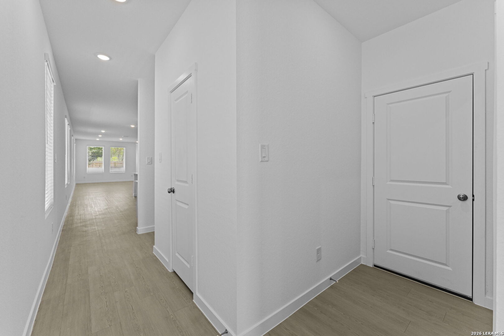 12418 Berg Hills, San Antonio, TX 78252