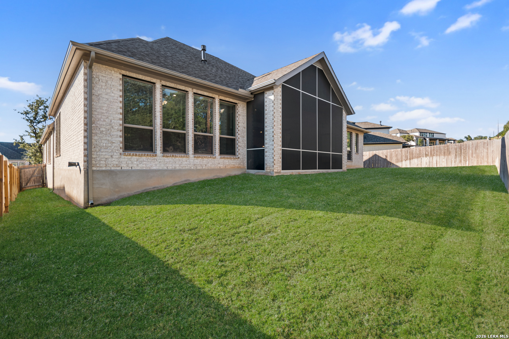 113 BEECH CRK, Boerne, TX 78006