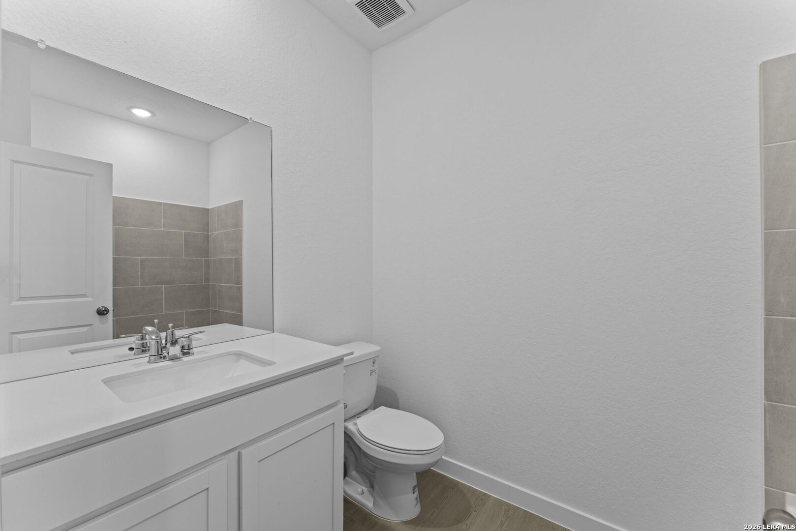 12418 Berg Hills, San Antonio, TX 78252