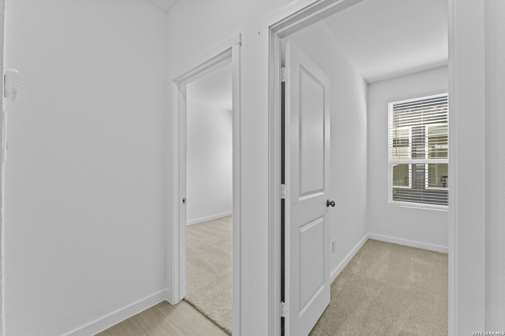 12418 Berg Hills, San Antonio, TX 78252