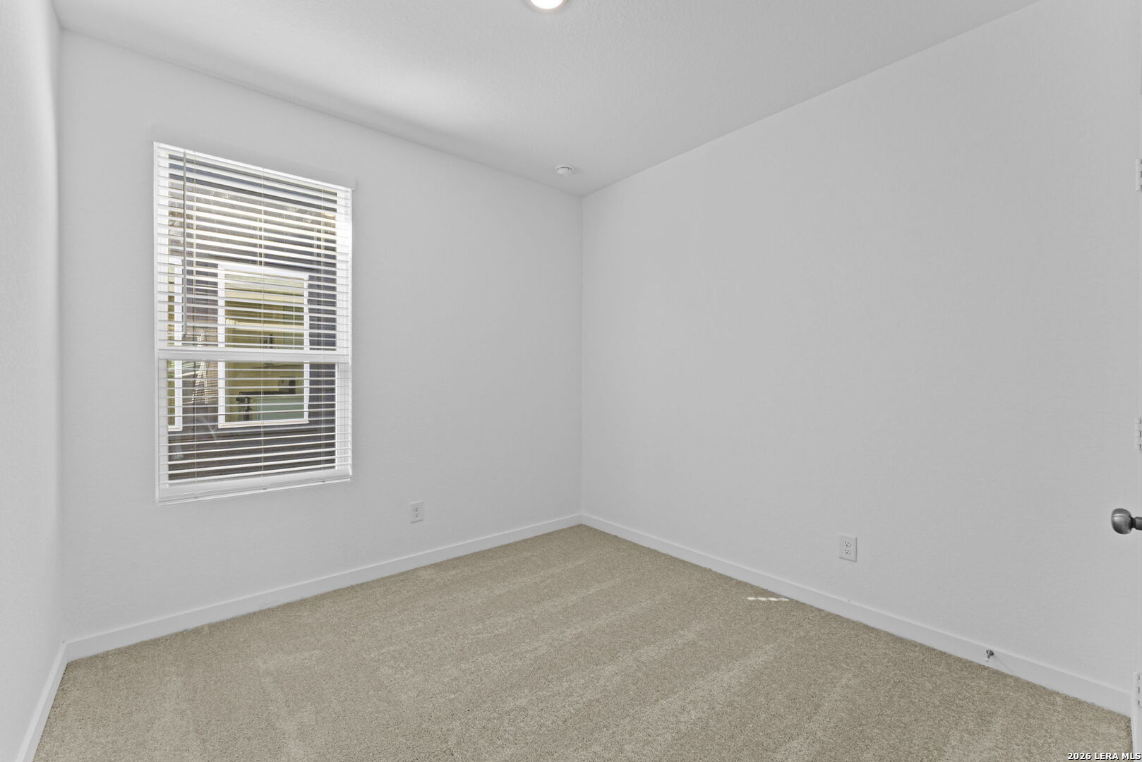12418 Berg Hills, San Antonio, TX 78252