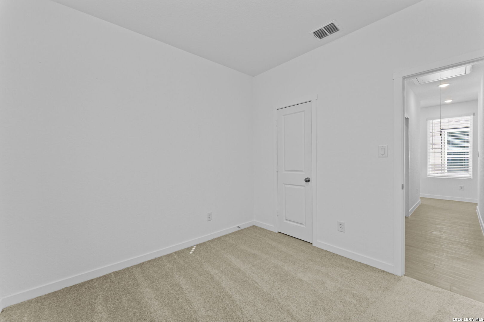 12418 Berg Hills, San Antonio, TX 78252
