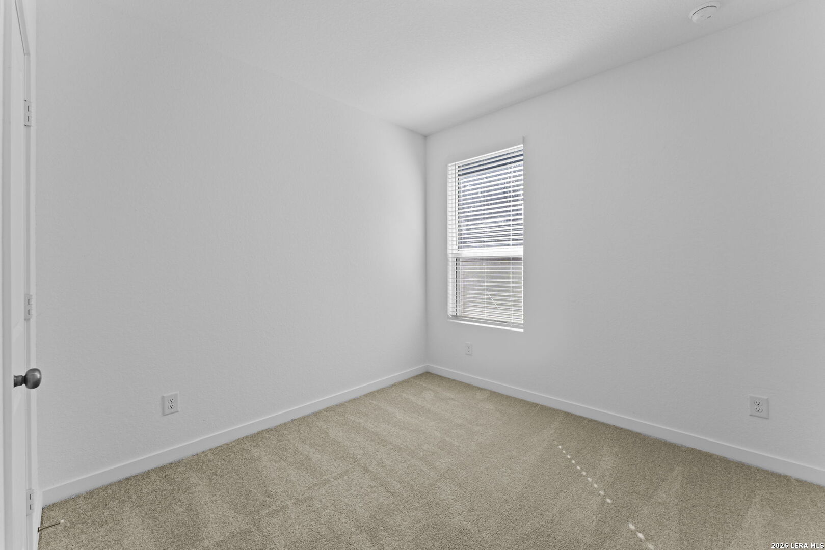 12418 Berg Hills, San Antonio, TX 78252
