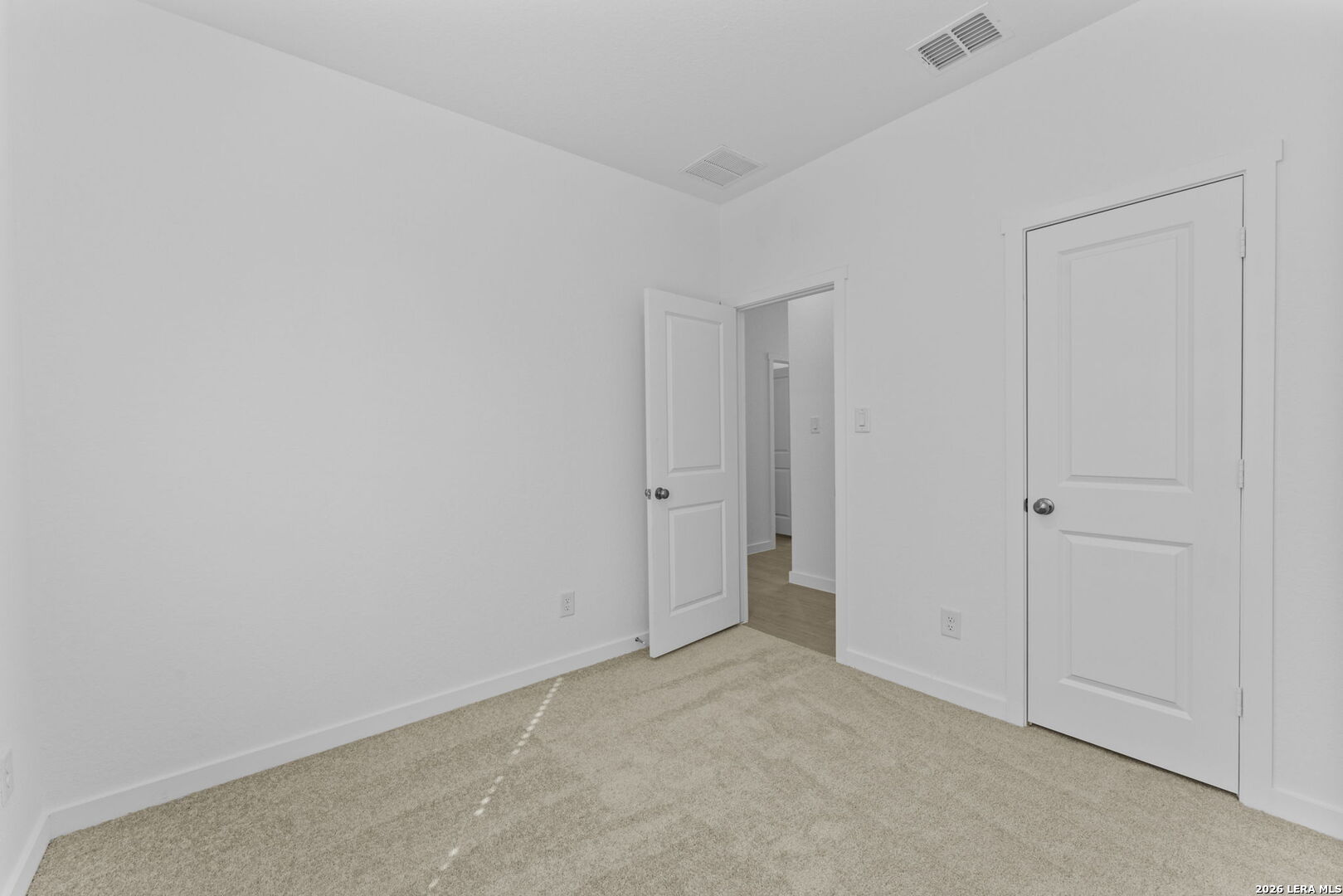 12418 Berg Hills, San Antonio, TX 78252