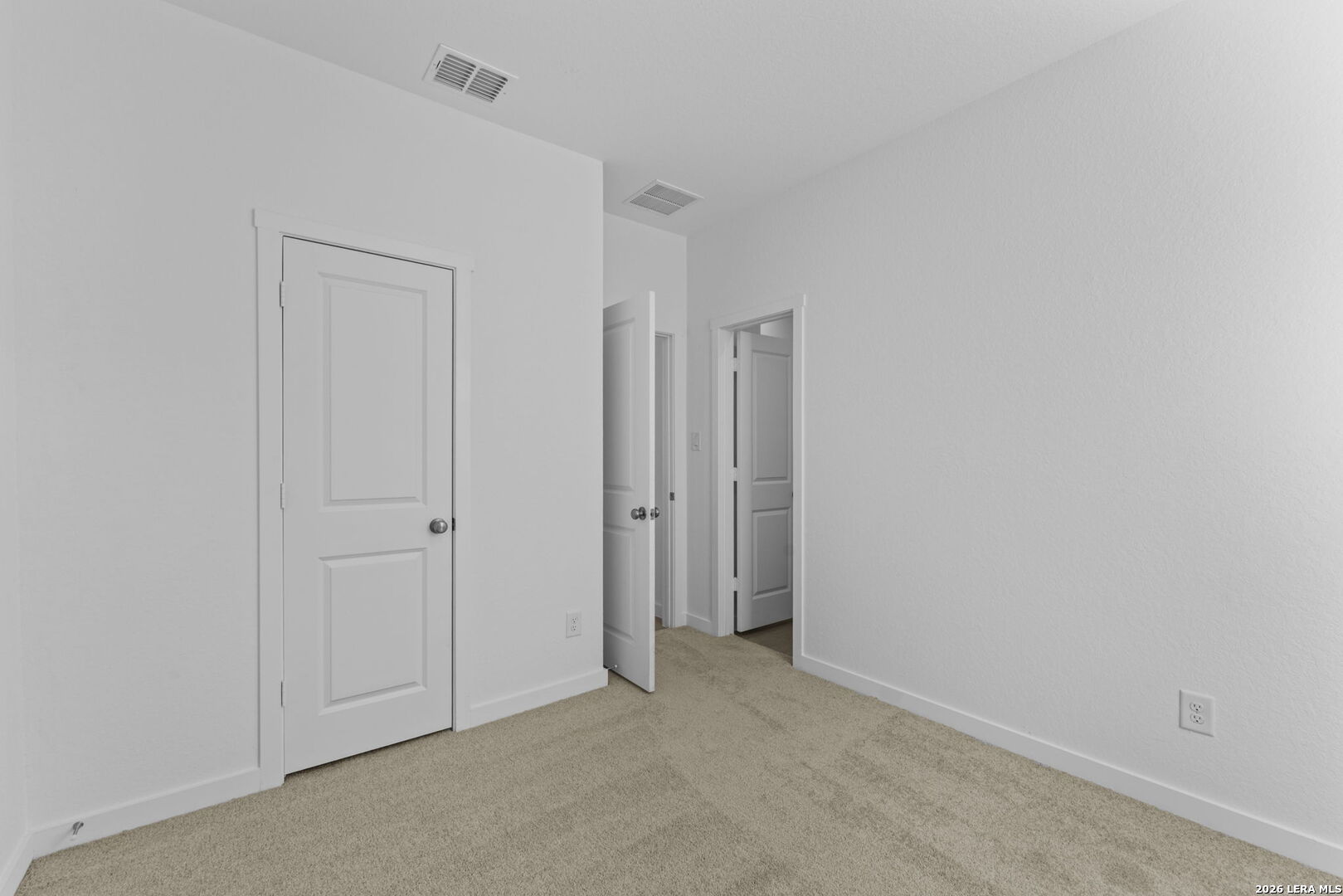 12418 Berg Hills, San Antonio, TX 78252