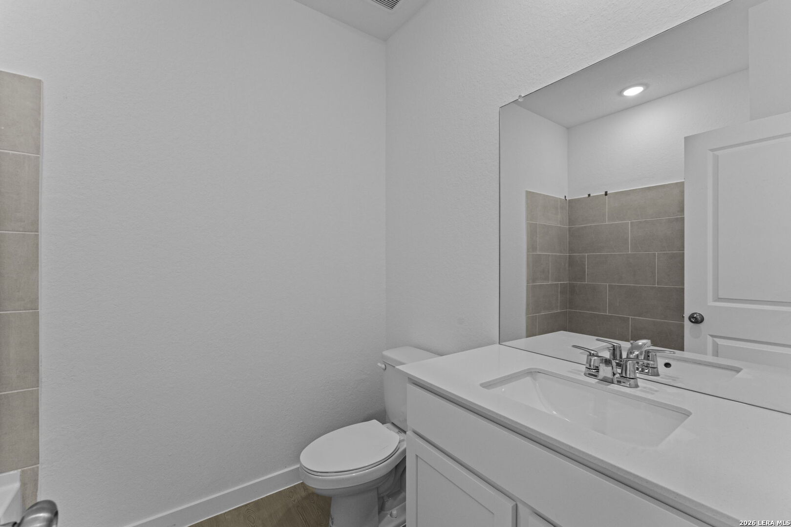 12418 Berg Hills, San Antonio, TX 78252