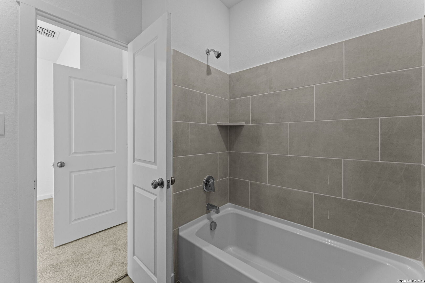 12418 Berg Hills, San Antonio, TX 78252