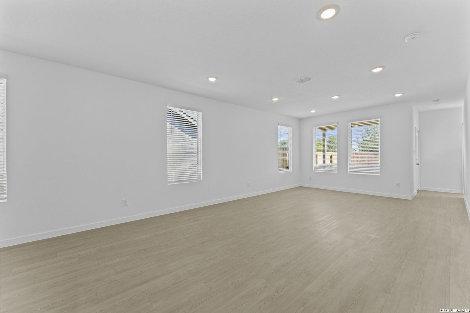 12418 Berg Hills, San Antonio, TX 78252