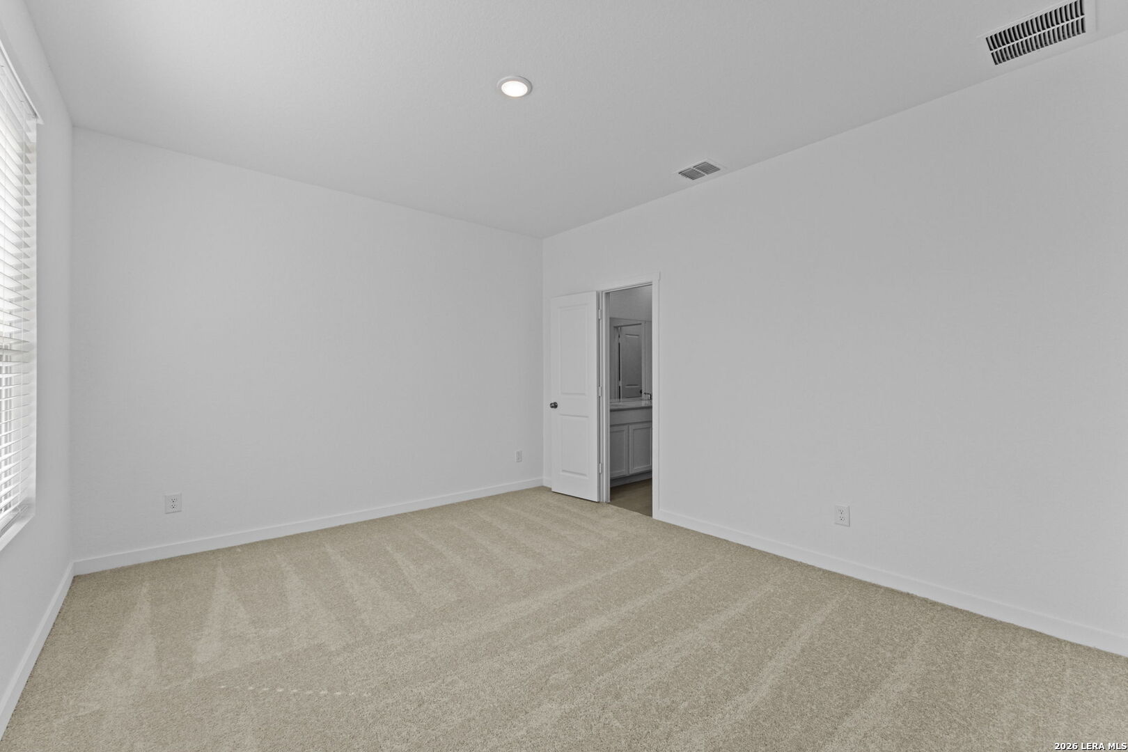 12418 Berg Hills, San Antonio, TX 78252