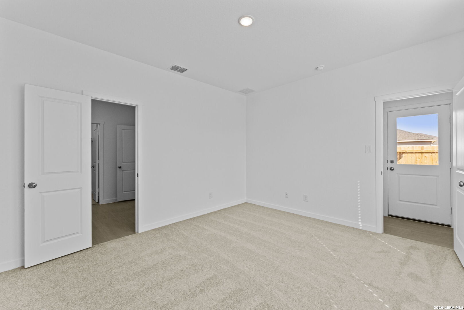 12418 Berg Hills, San Antonio, TX 78252