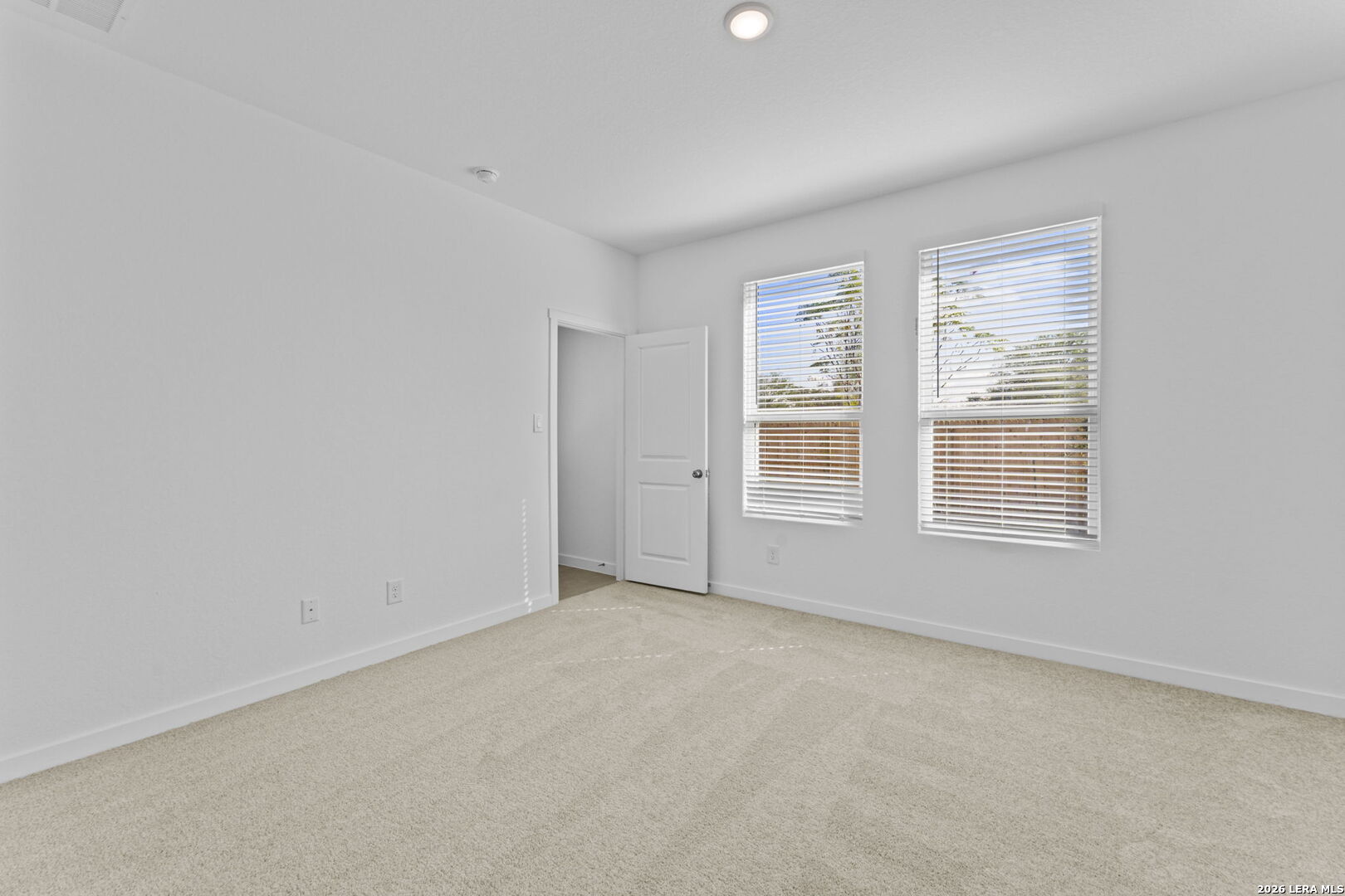 12418 Berg Hills, San Antonio, TX 78252