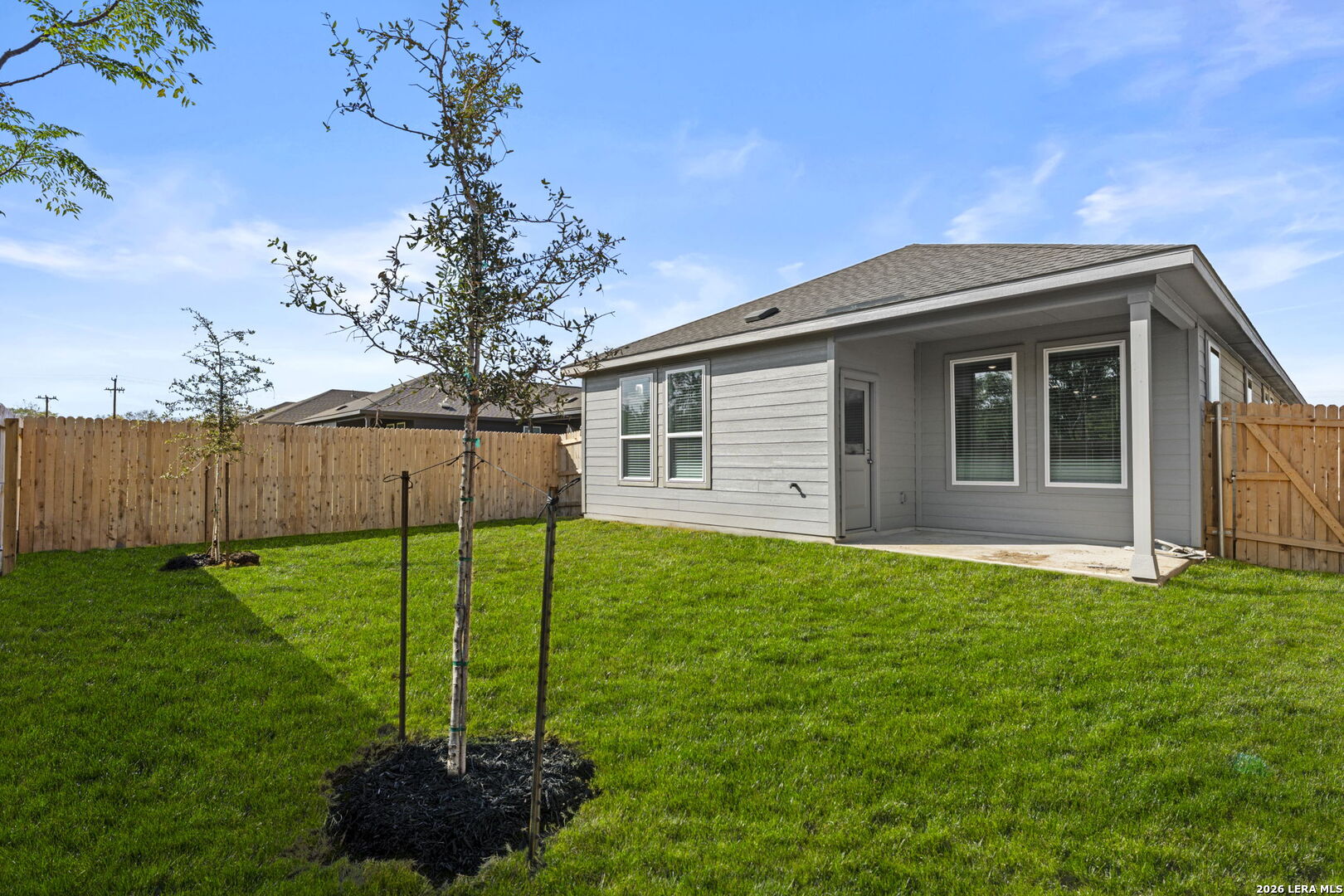 12418 Berg Hills, San Antonio, TX 78252