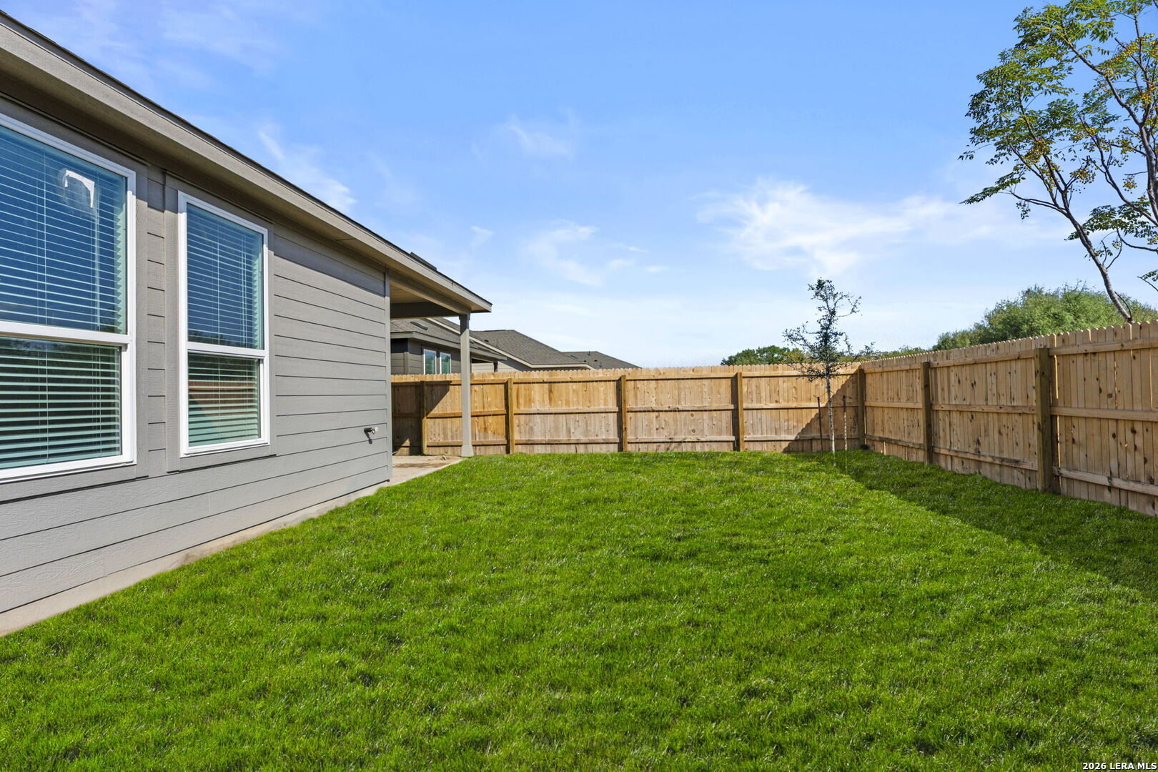 12418 Berg Hills, San Antonio, TX 78252