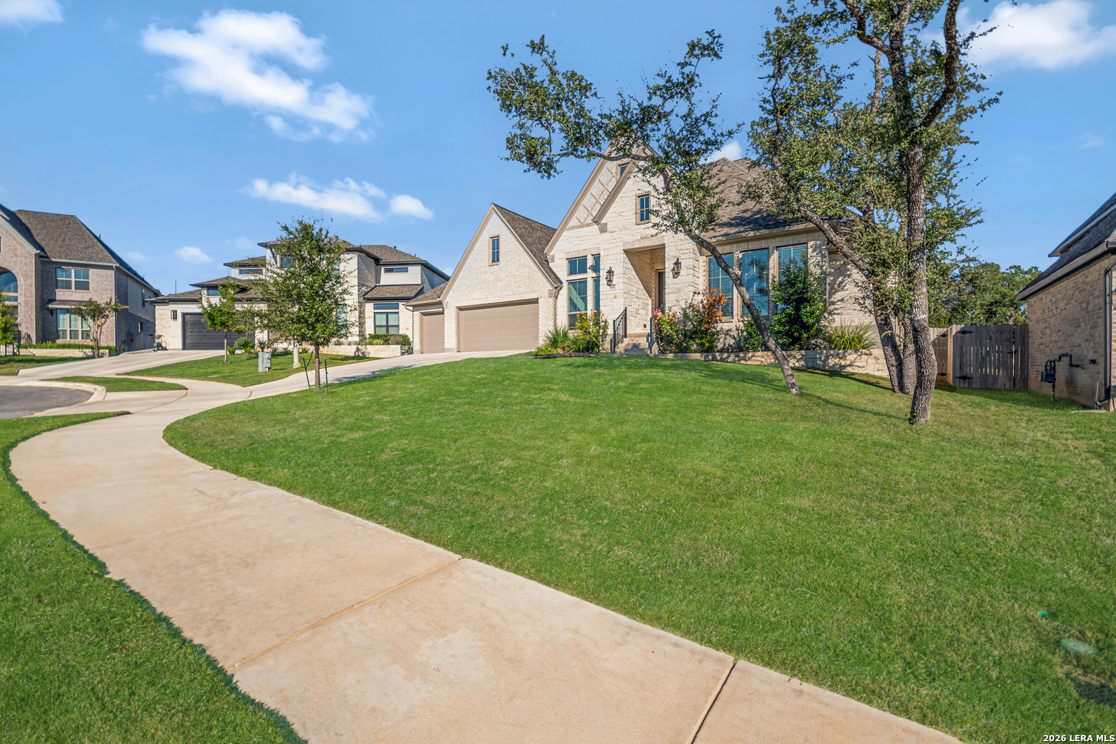 113 BEECH CRK, Boerne, TX 78006