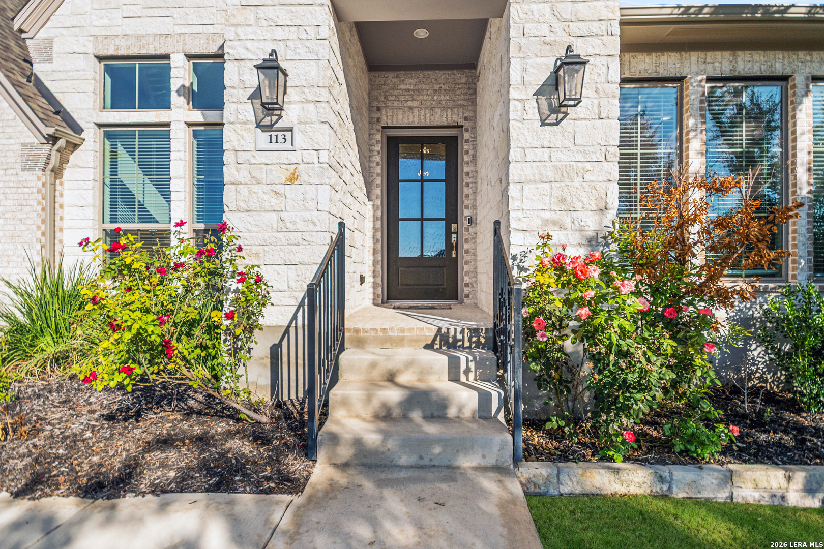 113 BEECH CRK, Boerne, TX 78006